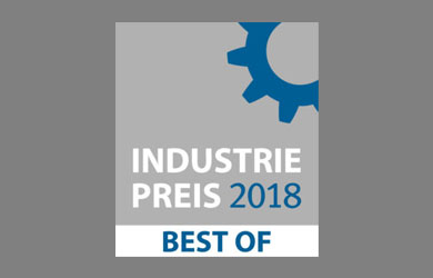 itm-industriepreis-2018