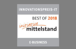 itm-innovationspreis-it-18